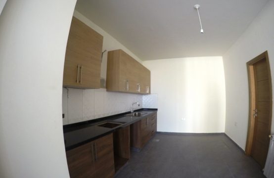 Apartment for rent in Dik El Mehdy FC8061