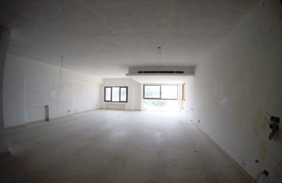 Duplex for rent in Biyada FC9097