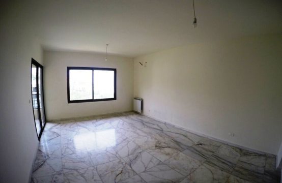 Apartment for rent in Dik El Mehdy FC8176