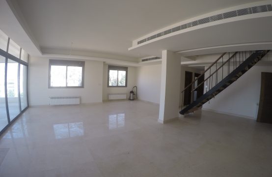 Duplex for Sale in Biyada FC4270