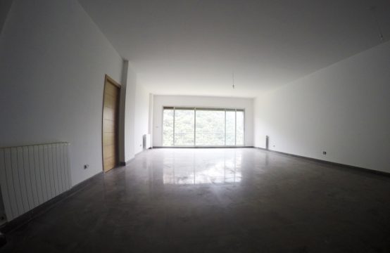 Apartment for sale in Biyada FC9124