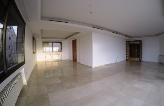 Amazing Apartment for Sale in Biyada FC9120
