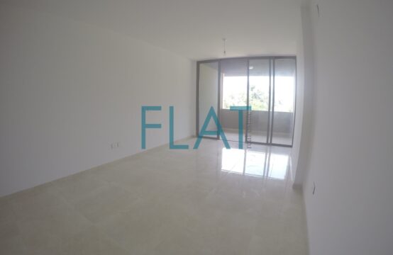 Apartment for Sale in Mazraat Yashouh FC9210