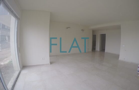 Amazing Apartment for Sale in Rabweh FC9217