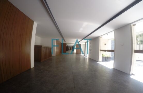 Apartment for sale in Biyada FC9296