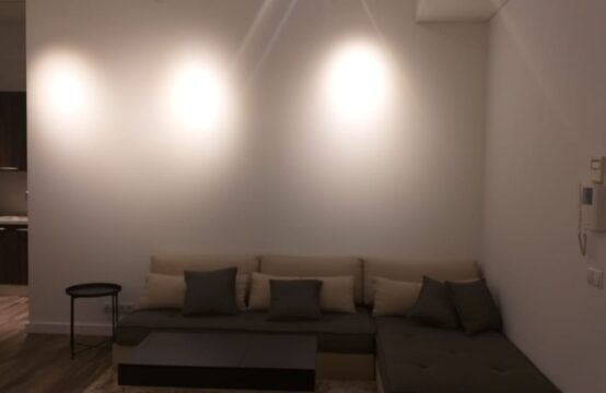 Furnished Apartment for rent in Saifi FC9304