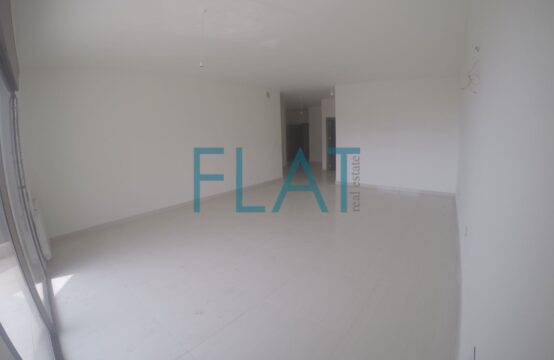 210 000 $ CASH &#8211; FOR SALE IN ZOUK MOSBEH &#8211; FC2013