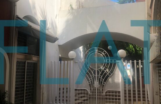25 000 $ Cash &#8211; Catchy Shop For  Sale in Jounieh &#8211;  FC2028