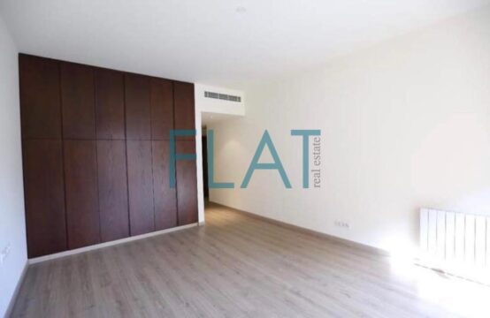 Super Deluxe Apartment for Rent In Achrafieh  &#8211;  FC2029