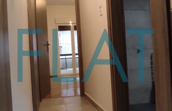 Apartment for Sale in Athens – Center Platia attiki &#8211;  FC2062