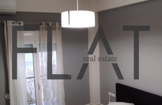 Apartment for Sale in Greece /Athens / center Platia Attiki &#8211;  FC2086