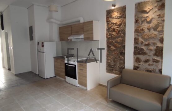 Apartment for Sale in Greece /Athens / center Attiki, Thimarakia  &#8211;  FC2095
