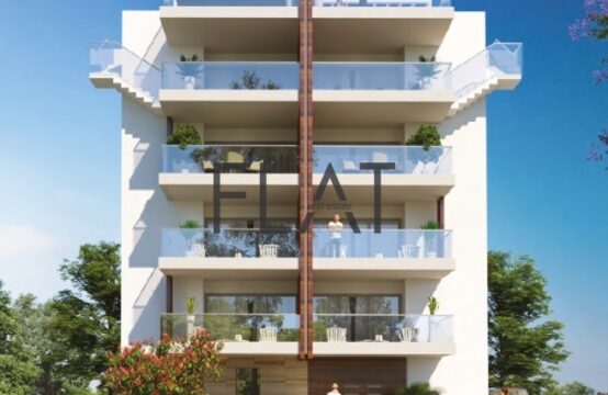 Apartment for Sale in Cyprus /Larnaca &#8211;  FC2094
