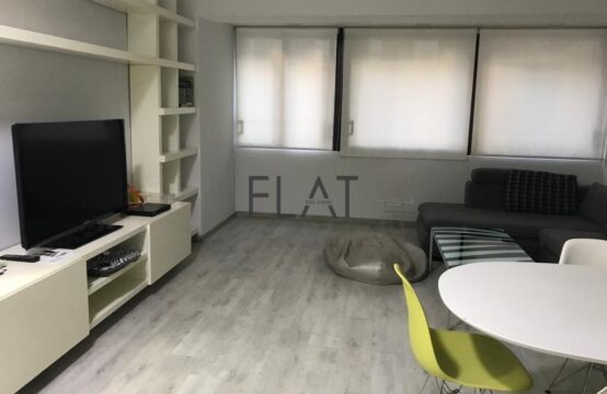 Decorated Apartment for Sale in Achrafieh &#8211;  FC2097