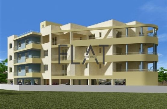 Apartment for Sale in Cyprus  &#8211;  FC2106