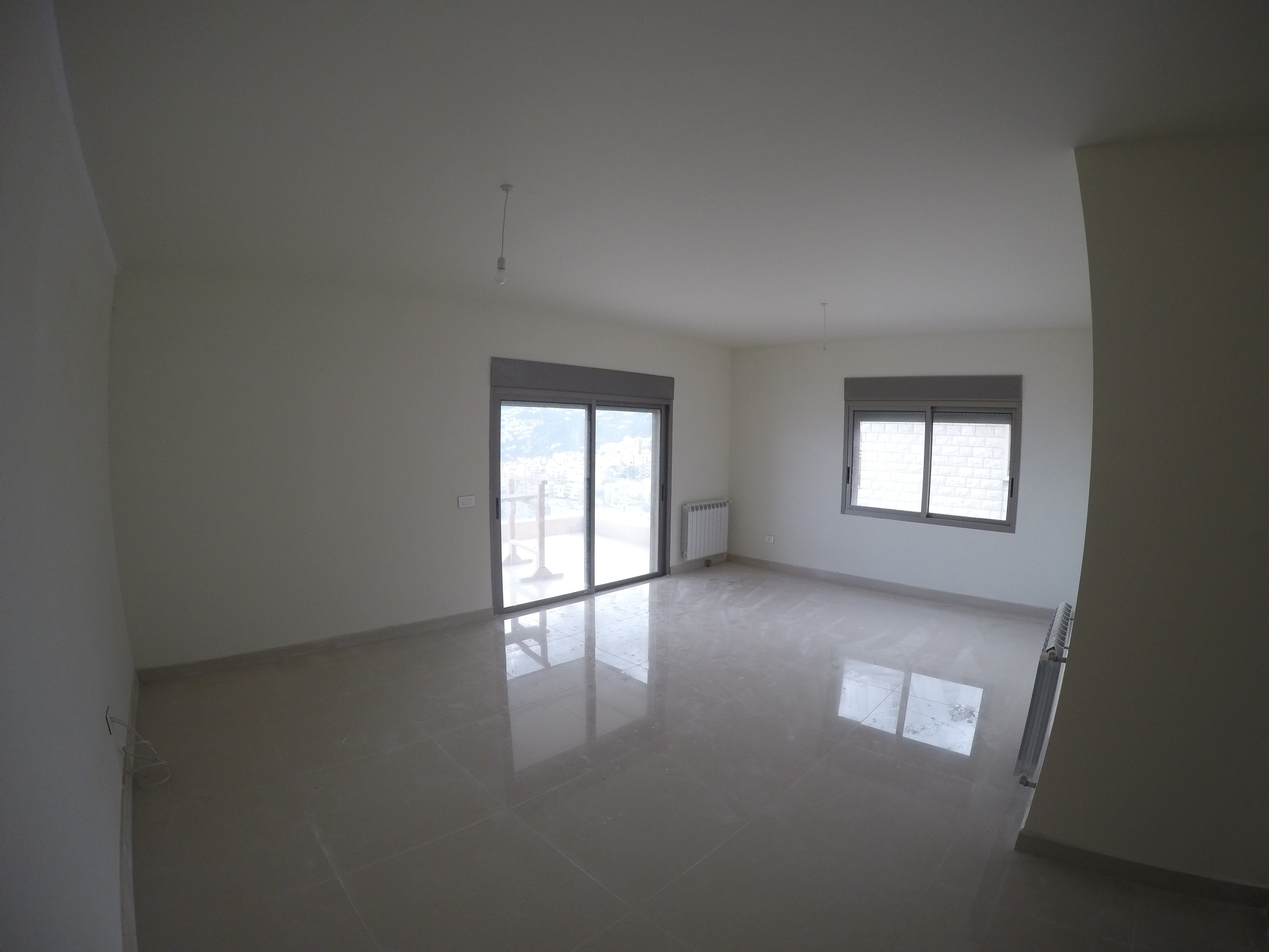 Apartment for Rent in Elissar FC8004