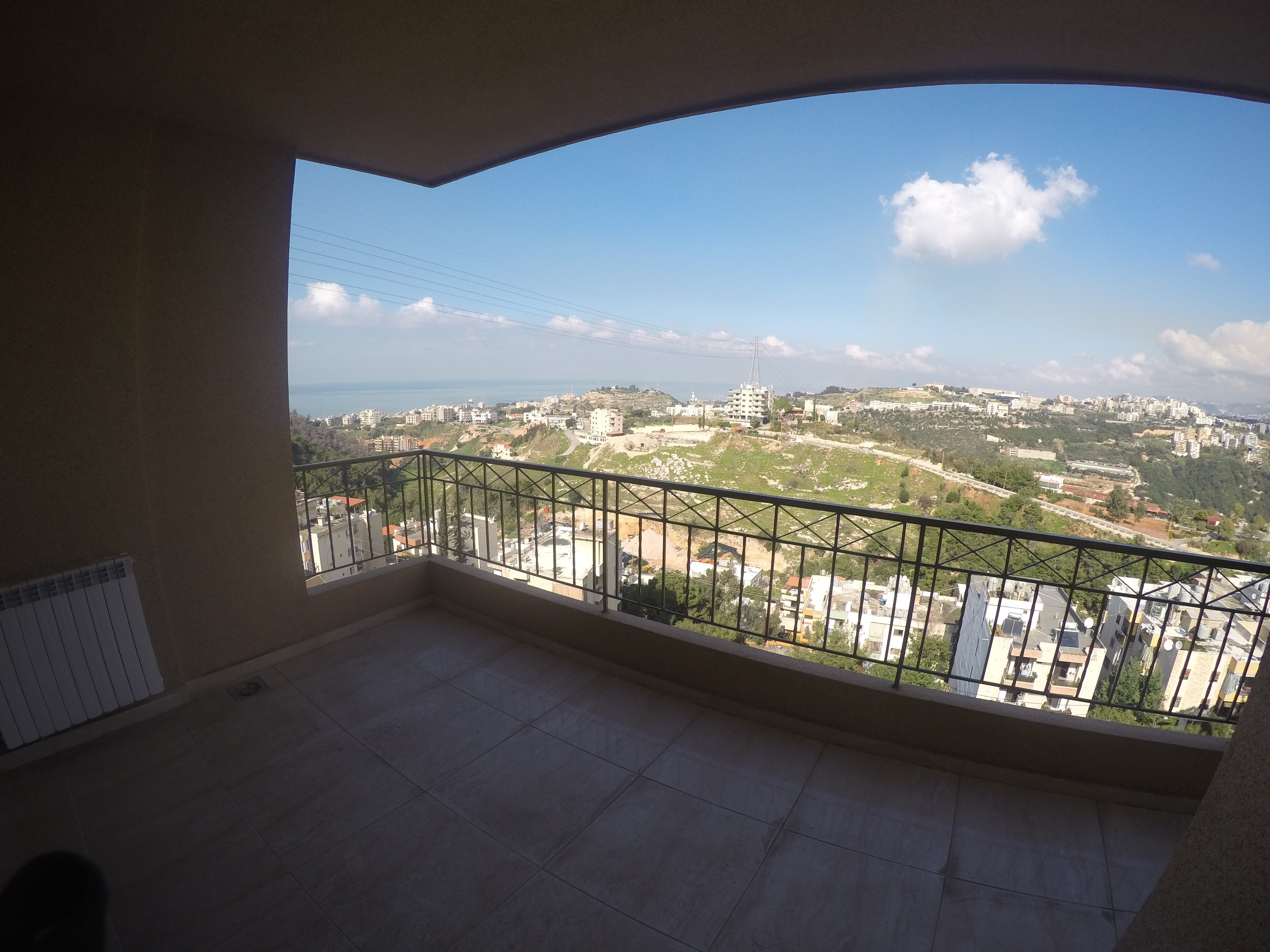 Apartment for Sale in Aoukar FC8010