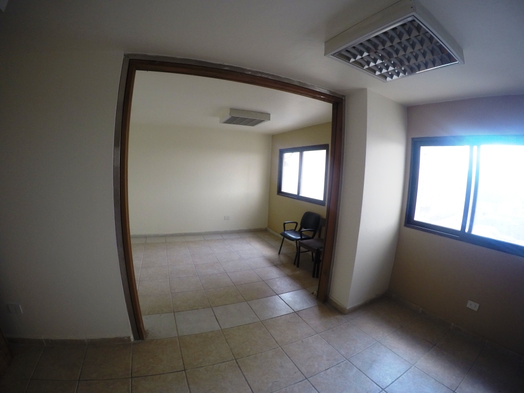 Office for rent in Antelias FC8068