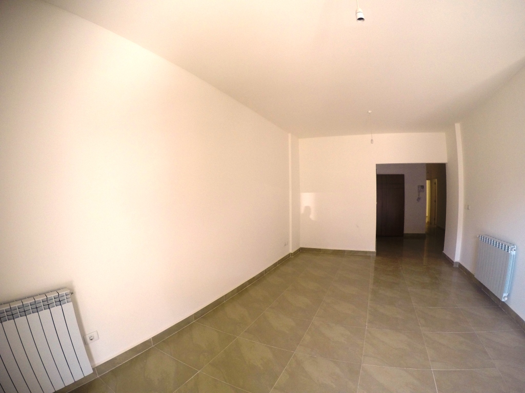 Apartment for sale in Kornet Chehwan FC9044