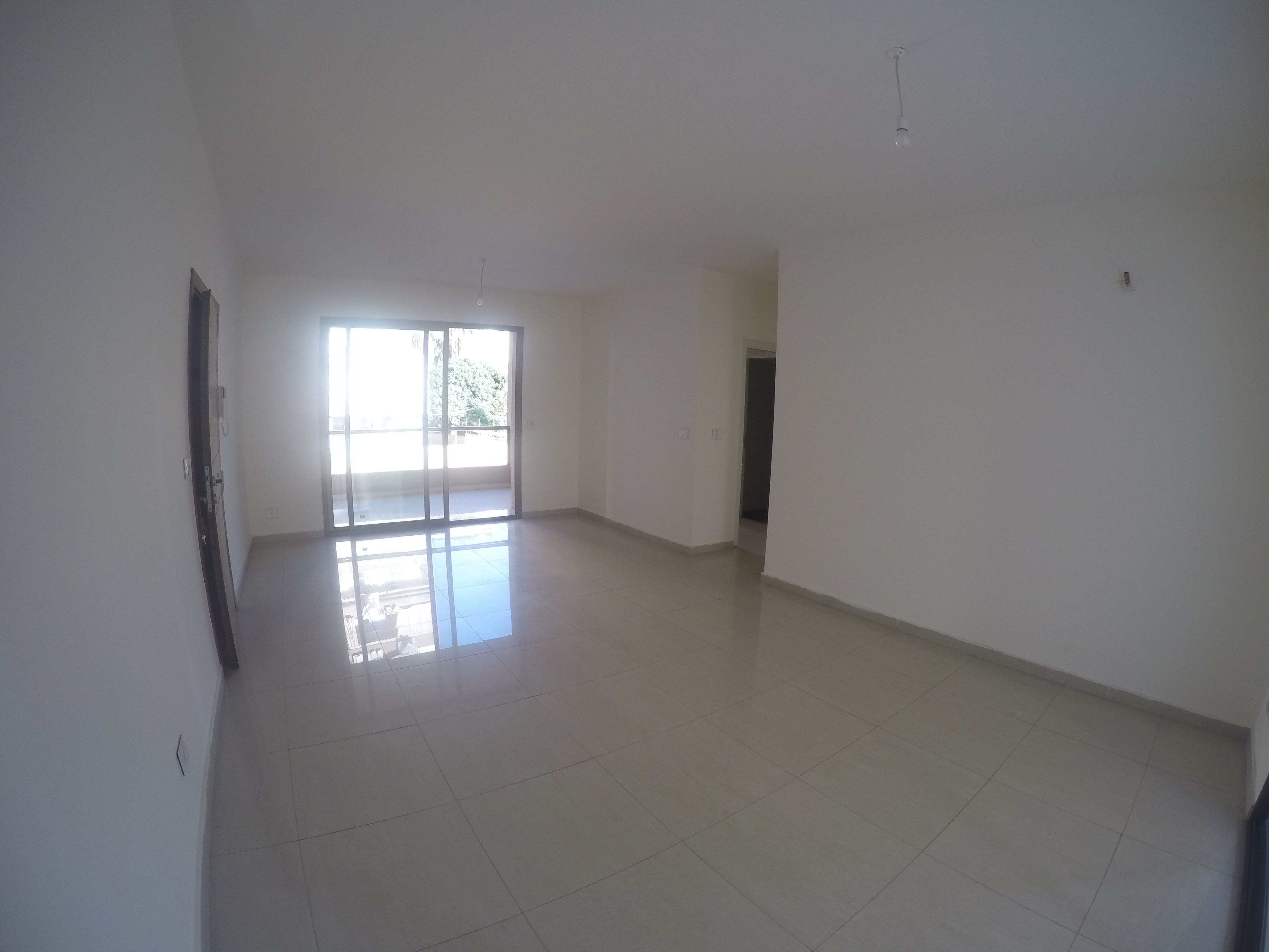 Apartment for rent in Antelias #FC7166