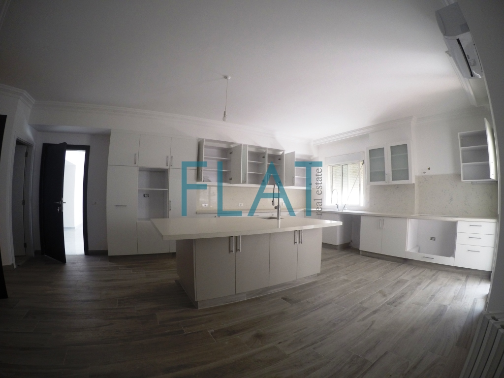 Apartment for rent in Biyada FC9074