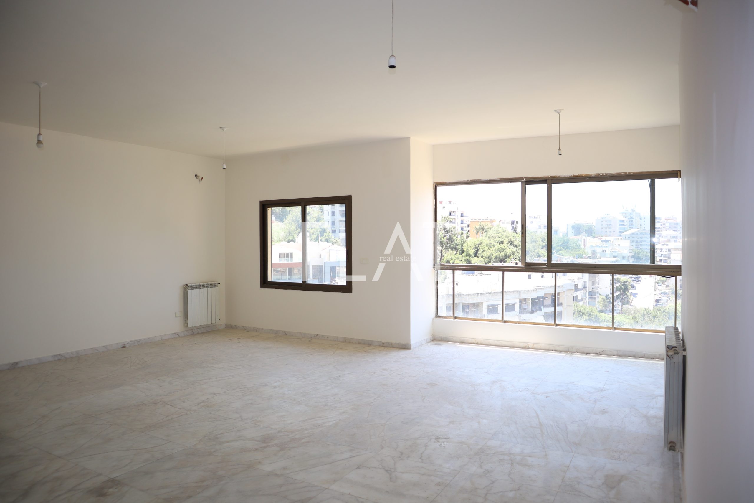 Duplex for Sale in Dik El Mehdy &#8211; FC4224