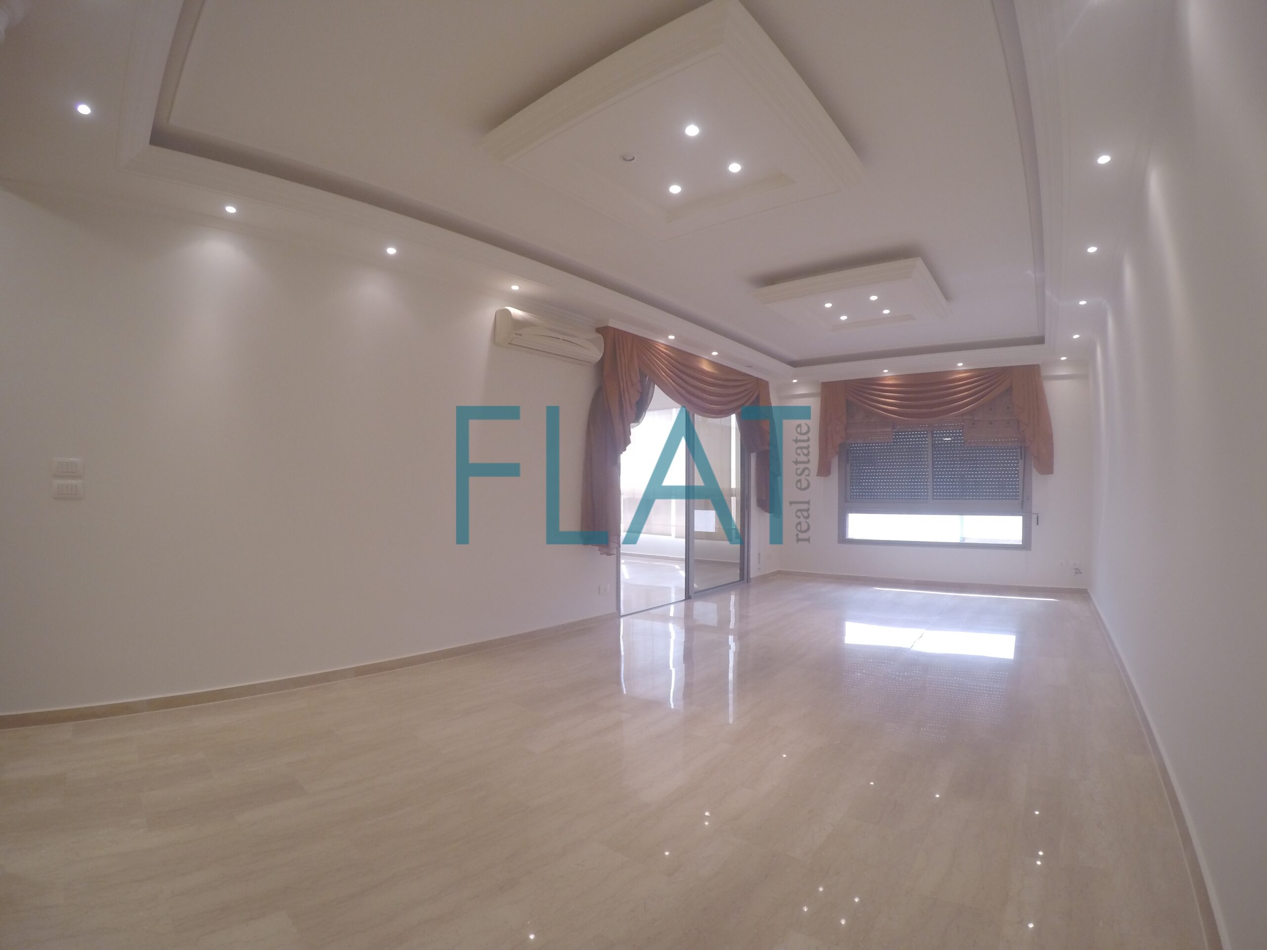 Apartment for rent in Zalka FC9216