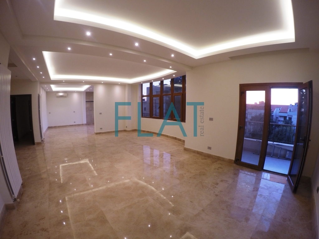 Amazing Apartment for Sale in Aoukar  FC8156