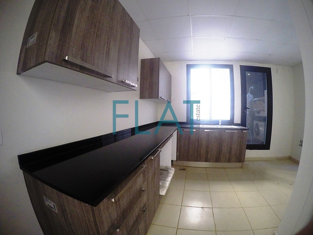 Apartment for Sale in Antelias FC9102