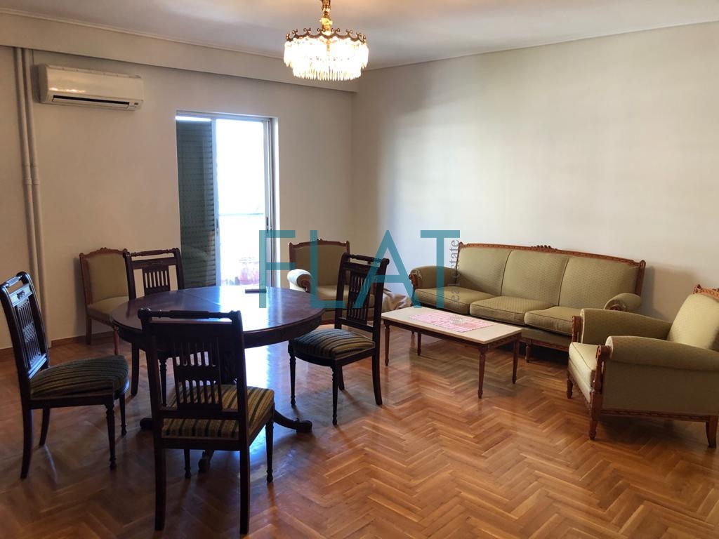 Apartment for Sale in Greece/Athens.Eleytherios FC9238