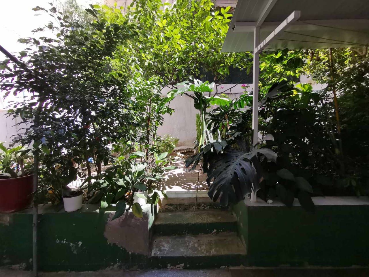 Furnished apartment for Sale in Greece/Athens.Patisia FC9272