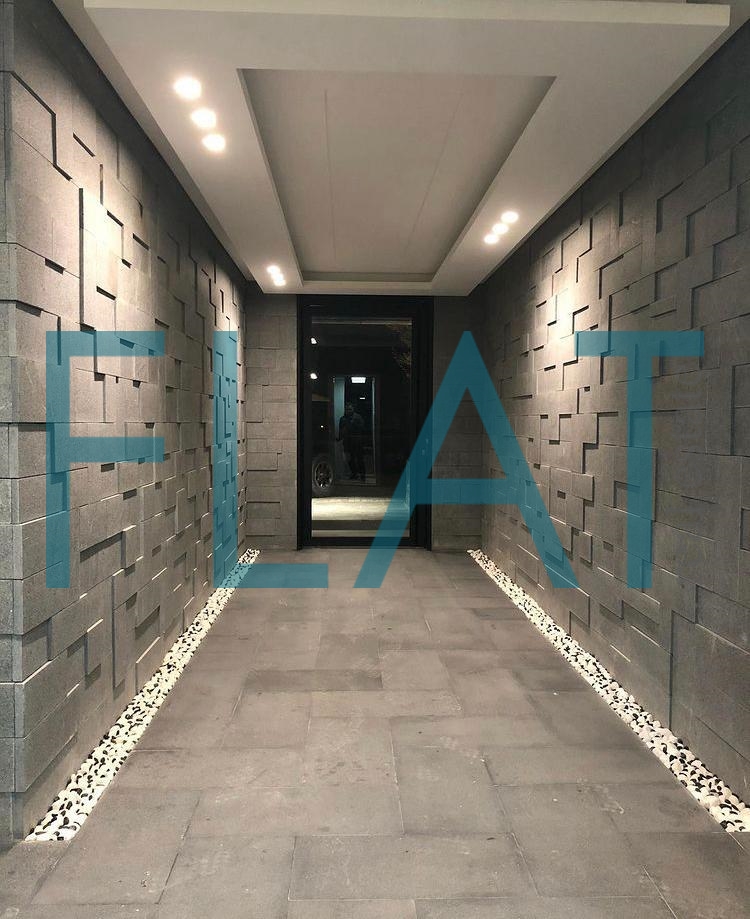 Decorated Apartment for rent in Kornet Chehwan FC9311