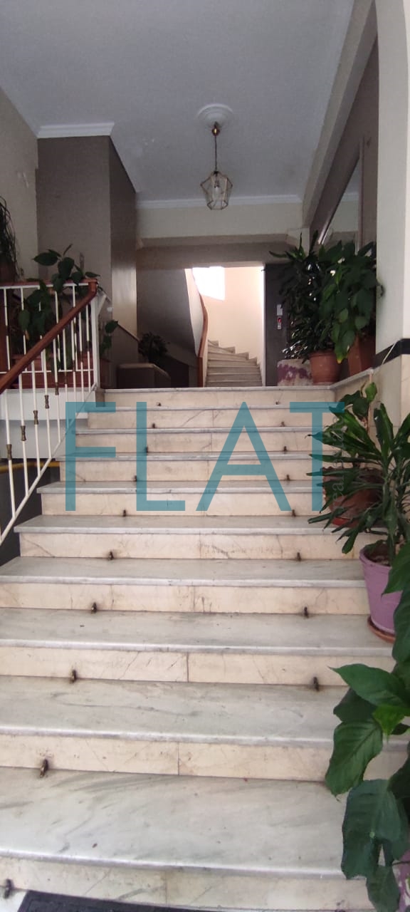 Apartment for Sale in Athens – Center Platia attiki &#8211;  FC2067