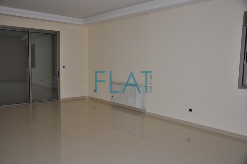Apartment for Sale in Kornet Chehwan FC4052