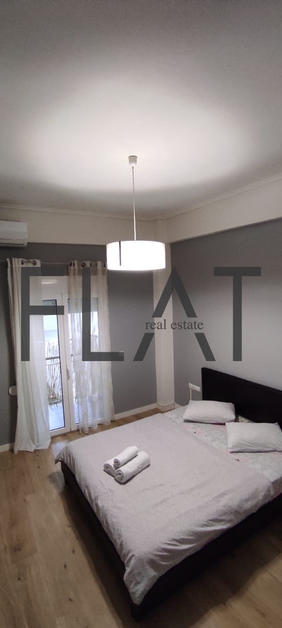 Apartment for Sale in Greece /Athens / center Platia Attiki &#8211;  FC2086