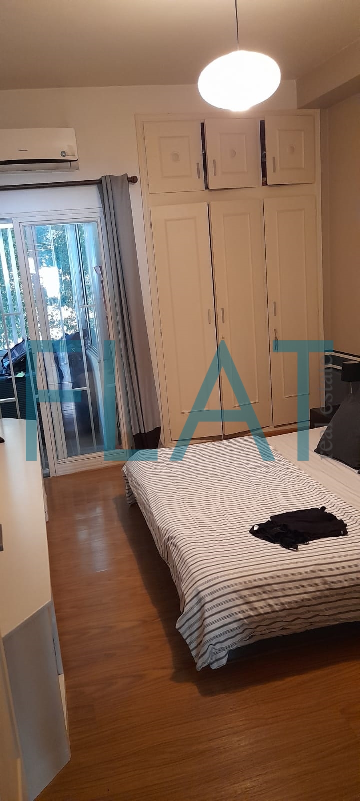 Fully Furnished Apartment for rent in Achrafieh/ Syoufi  &#8211;  FC2081