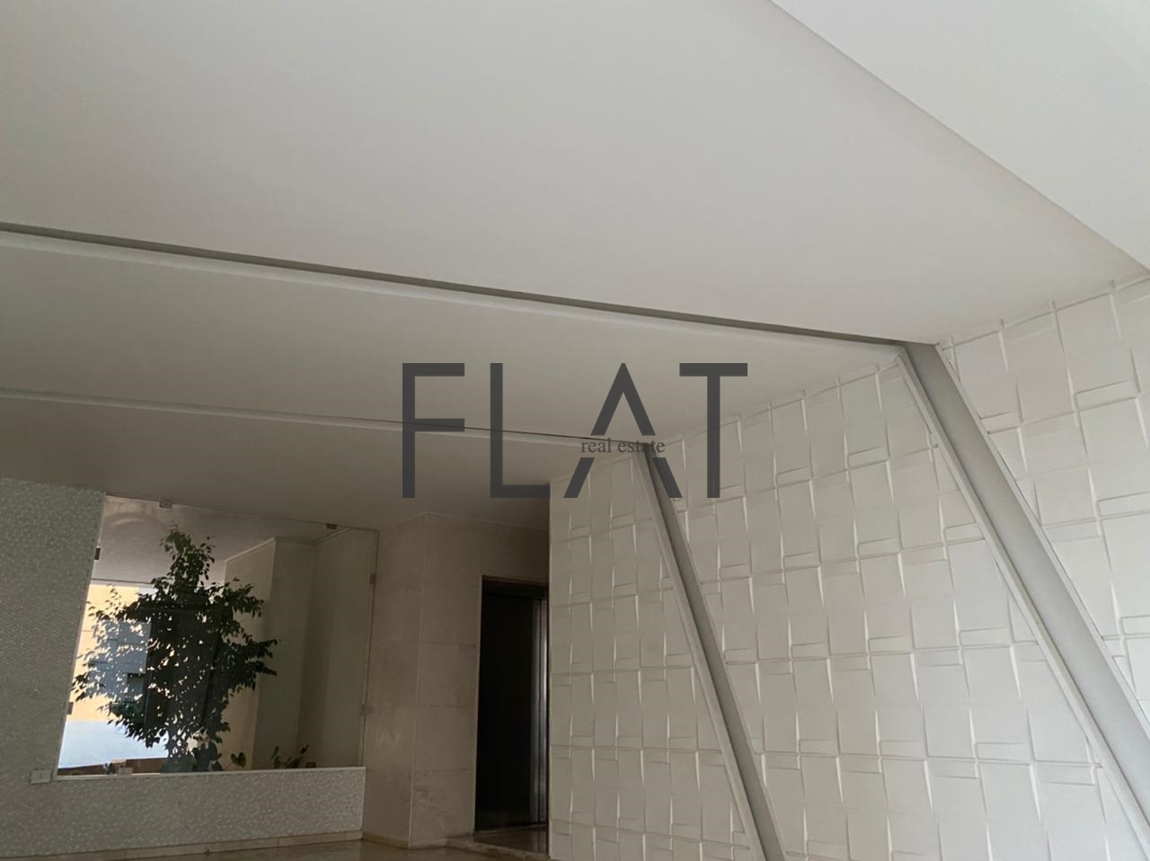 Apartment for Sale in Horsh Tabet   &#8211;  FC2088