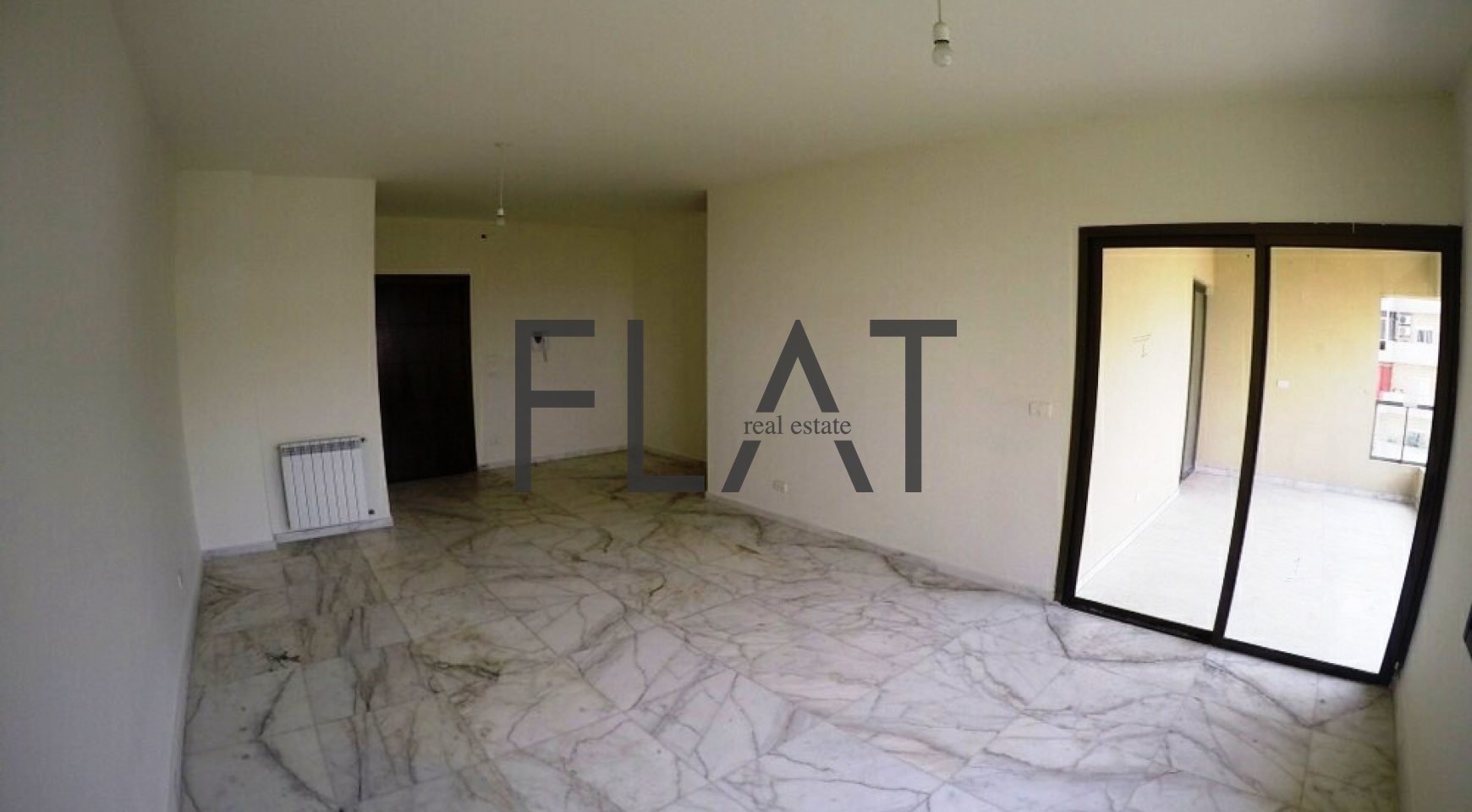 Apartment for Sale in Dik El Mehdi &#8211;  FC2113