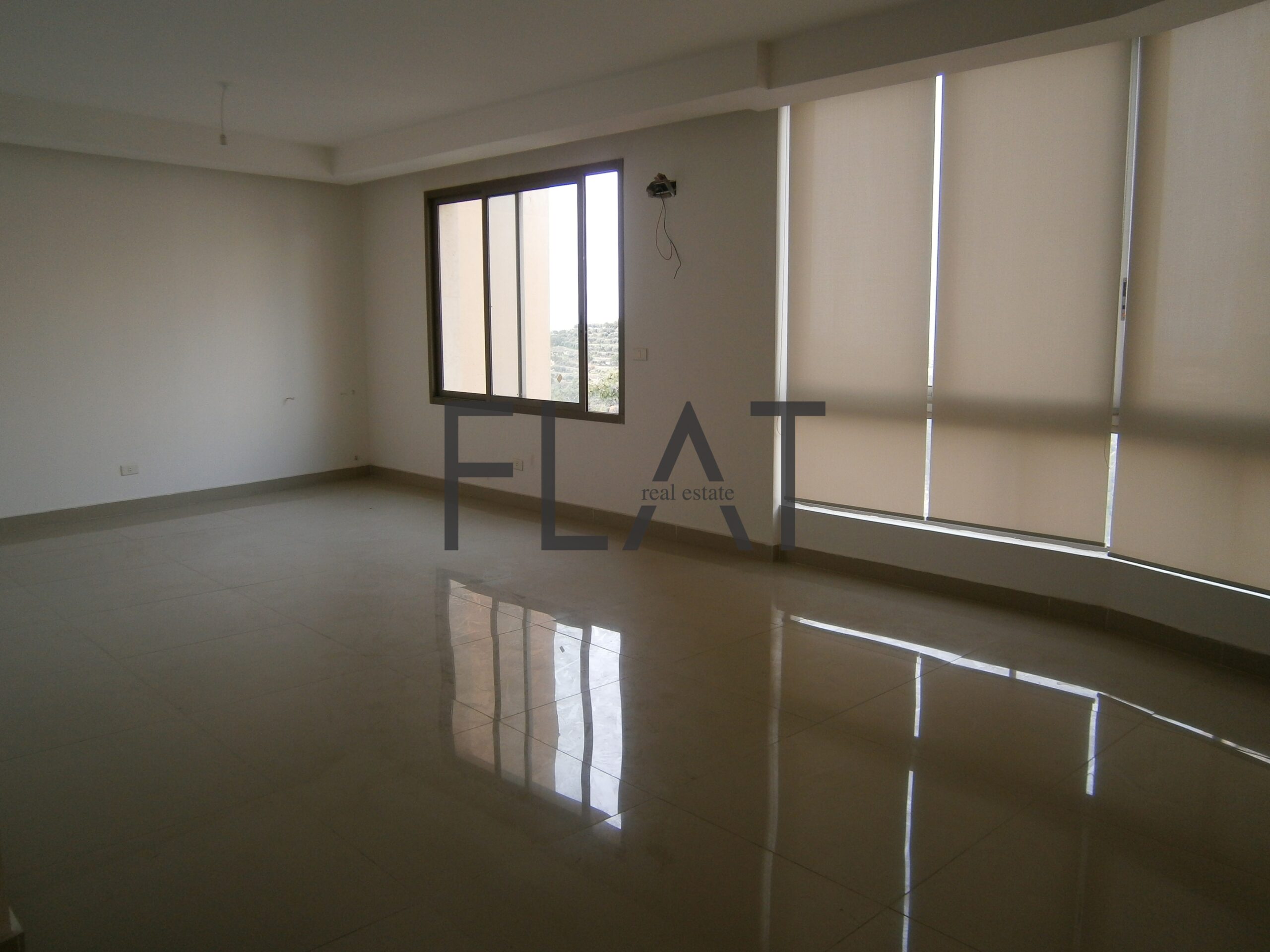 Apartment for Rent in Dik ell Mehdi  &#8211;  FC2120