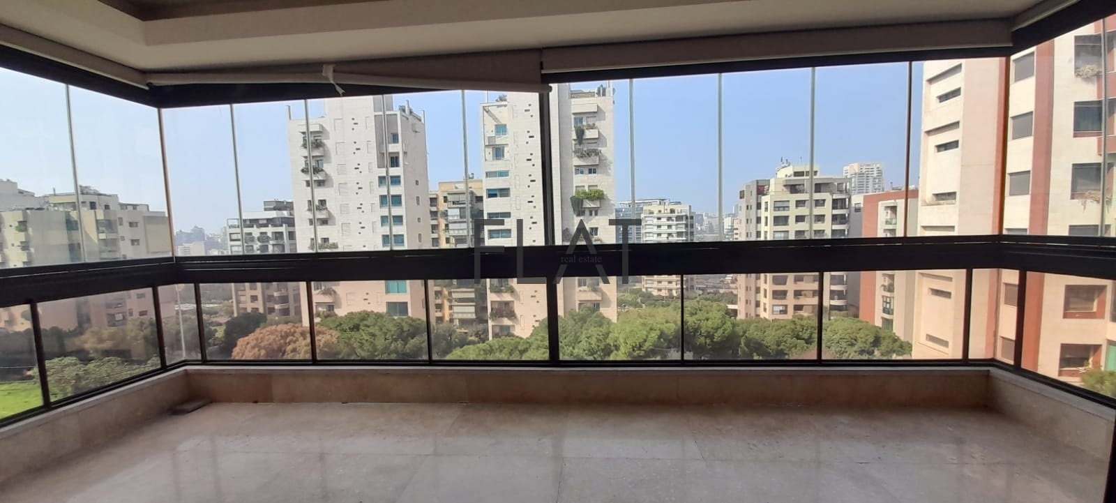 Apartment for Rent in Horsh tabet &#8211;  FC2134