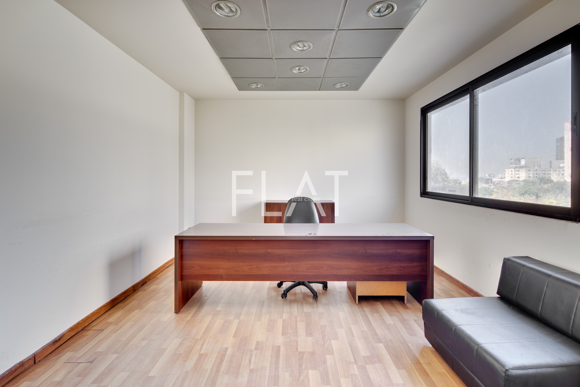 Office for rent in Antelias &#8211; FC2155