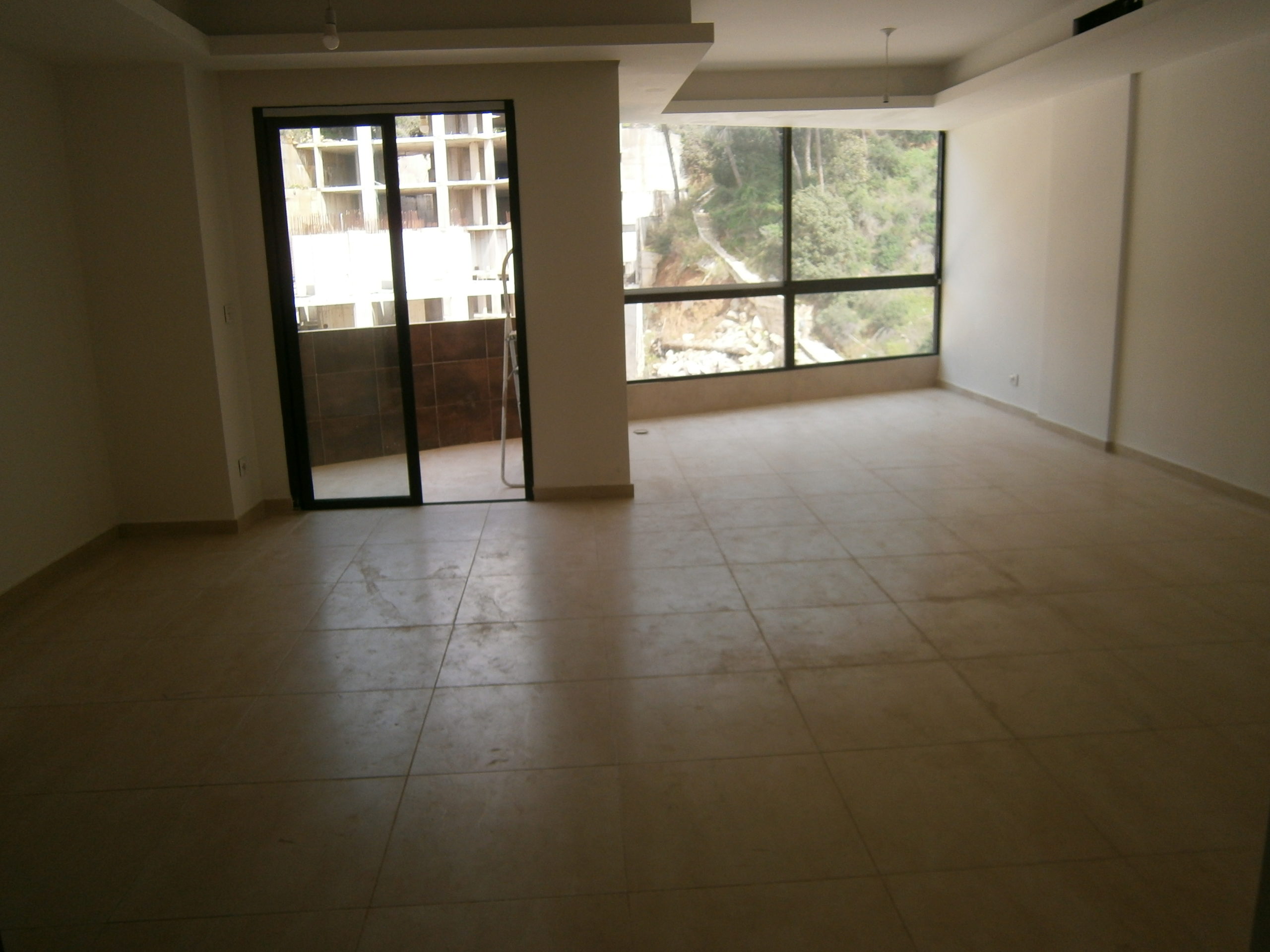 Duplex for Sale in Bsalim | FC2153
