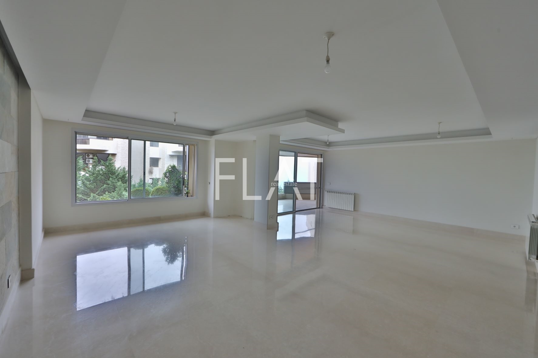 Luxurious Apartment for Sale in Biyada  – FC2204