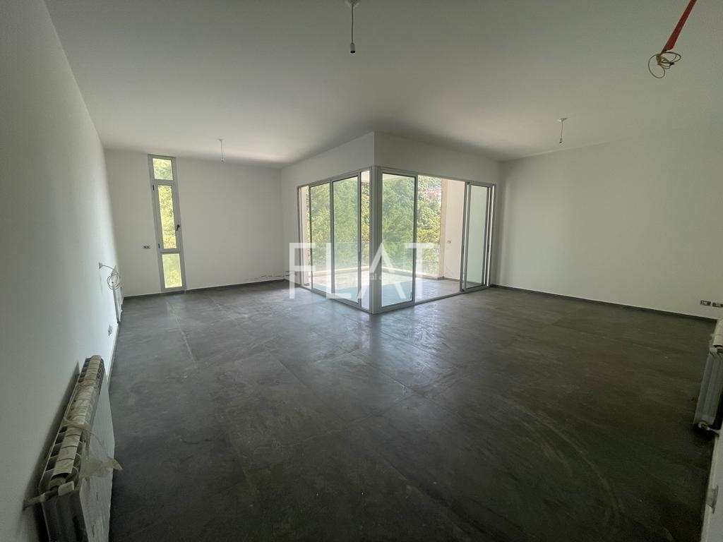 Apartment for rent in Kornet Chehwan – FC2193