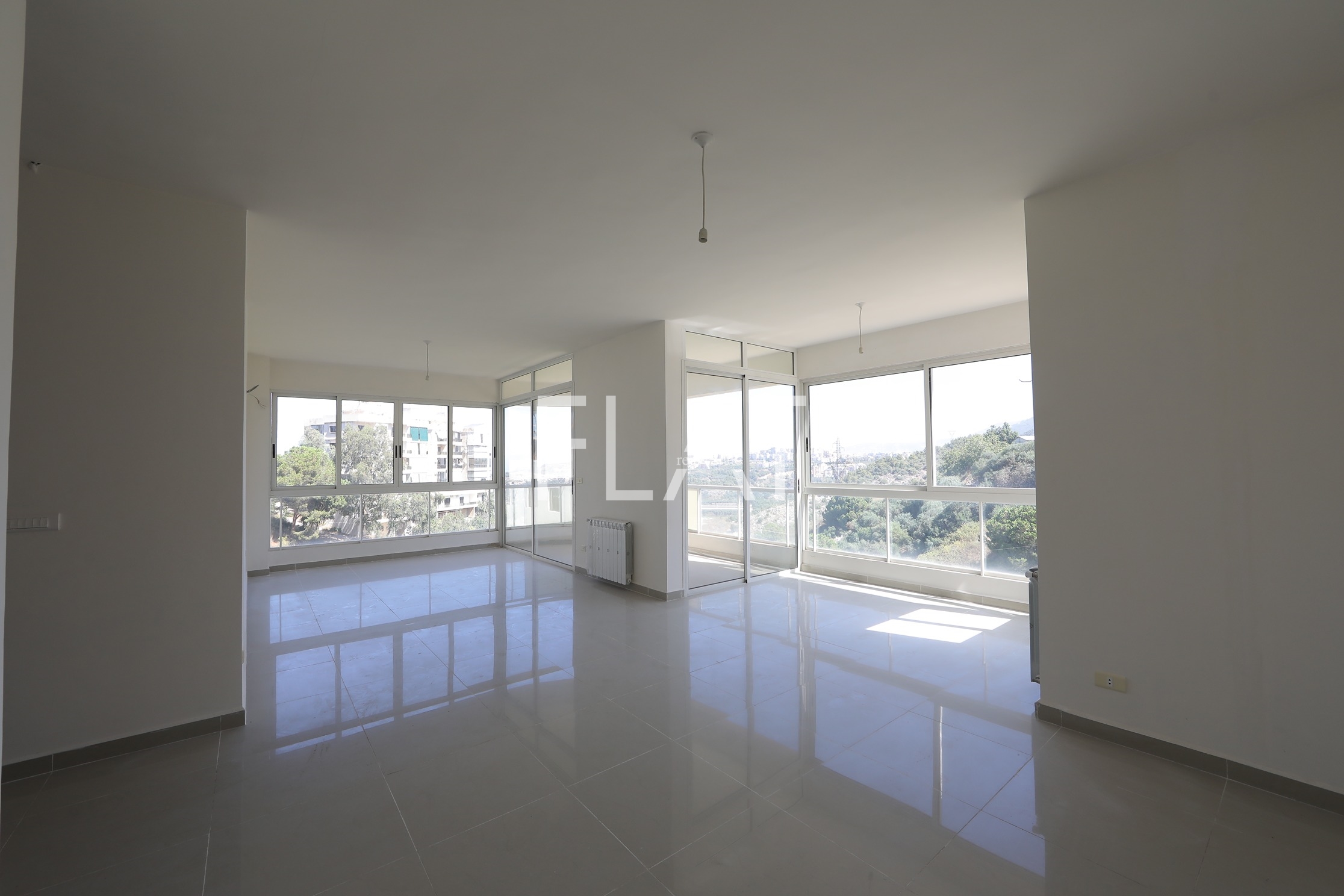 Apartment for sale in dik el mehdi  – FC2242