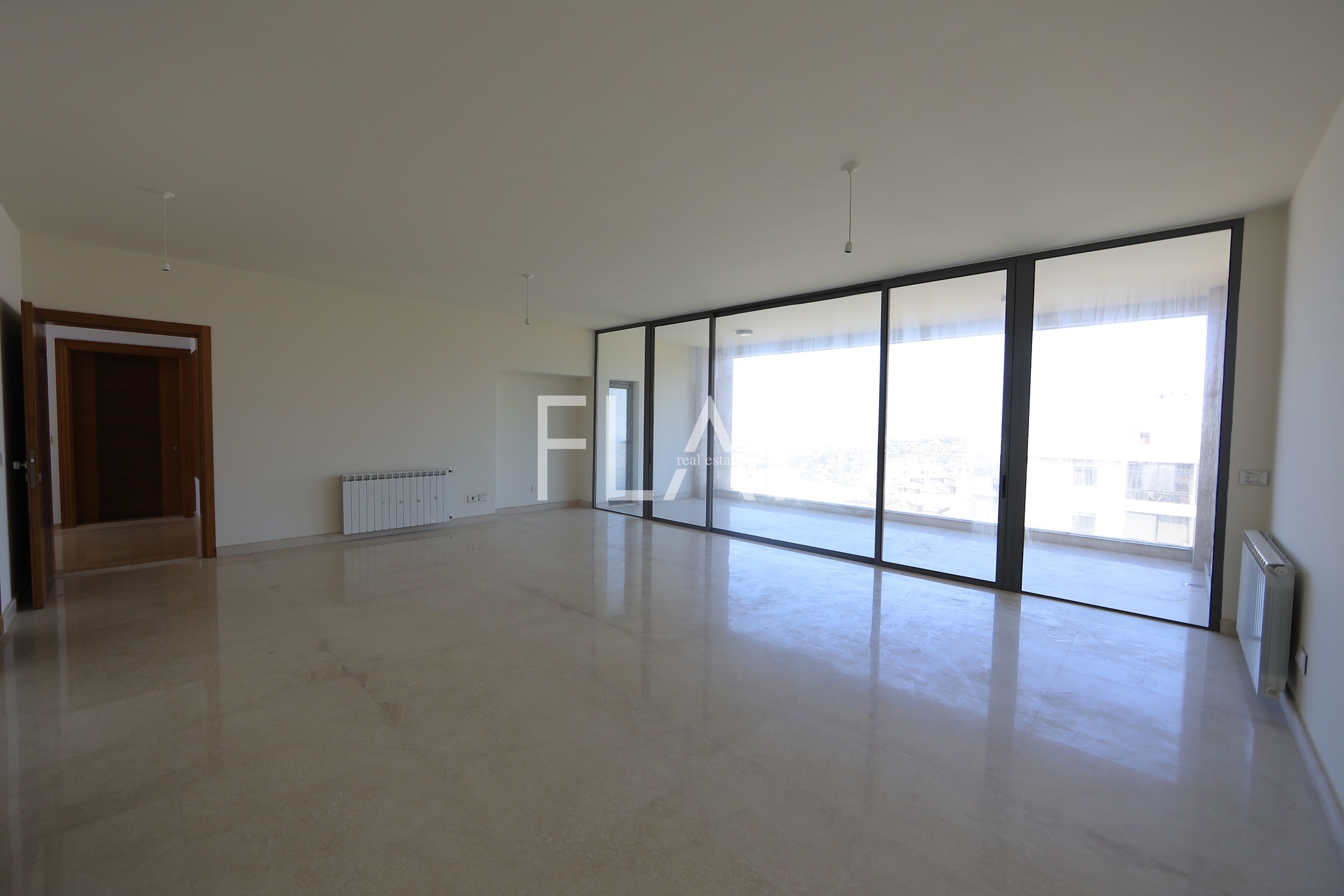 Apartment for Rent in dik el mehdi  – FC2245
