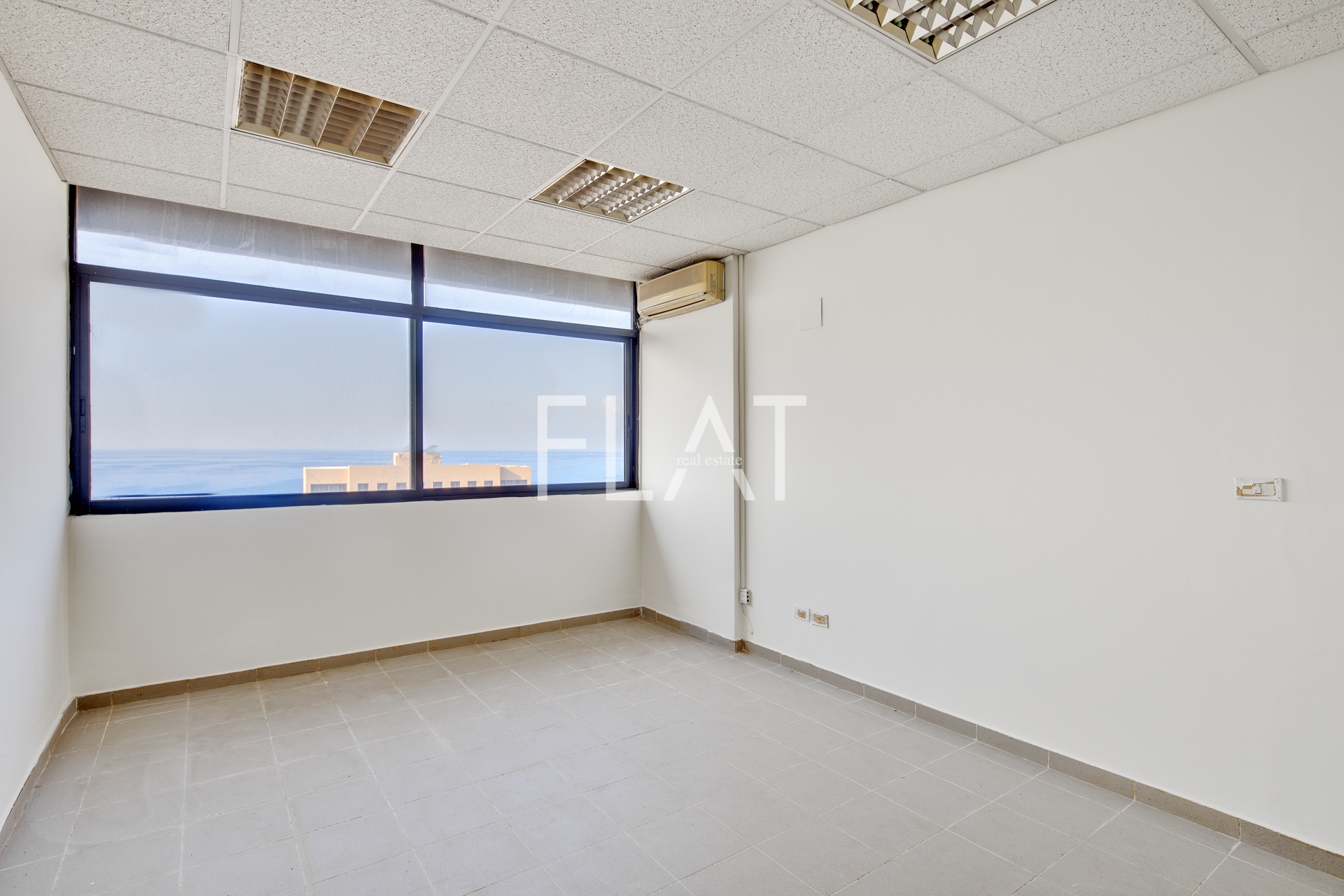 Office for rent in Jal El Dib &#8211; FC2293