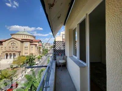 Apartment for sale in Grecce FC2269