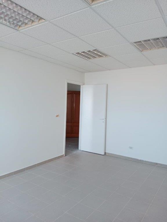 Office for rent in Jal El Dib &#8211; FC2292