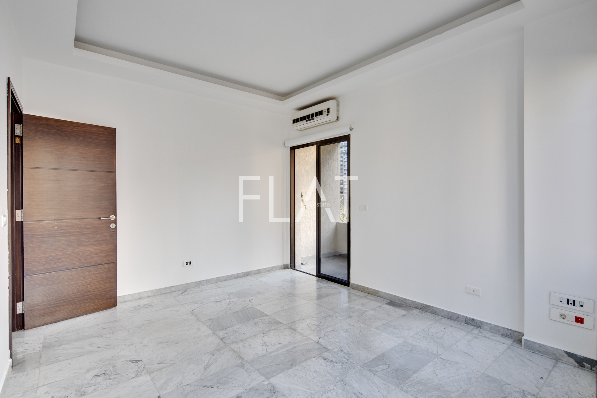 Office for rent in Jal El Dib– FC2306